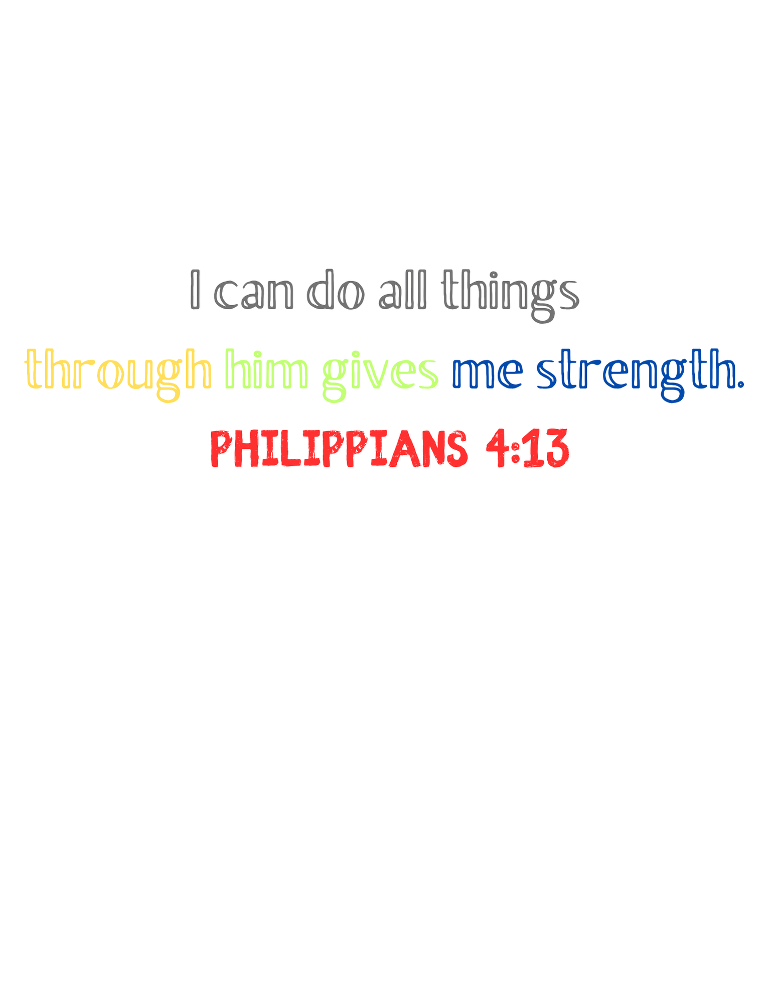 Embroidered Champion Packable Jacket