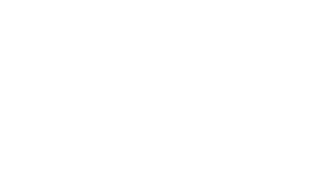 The 413 Store