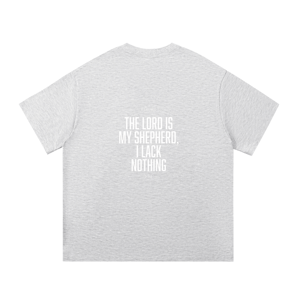 Psalms 23