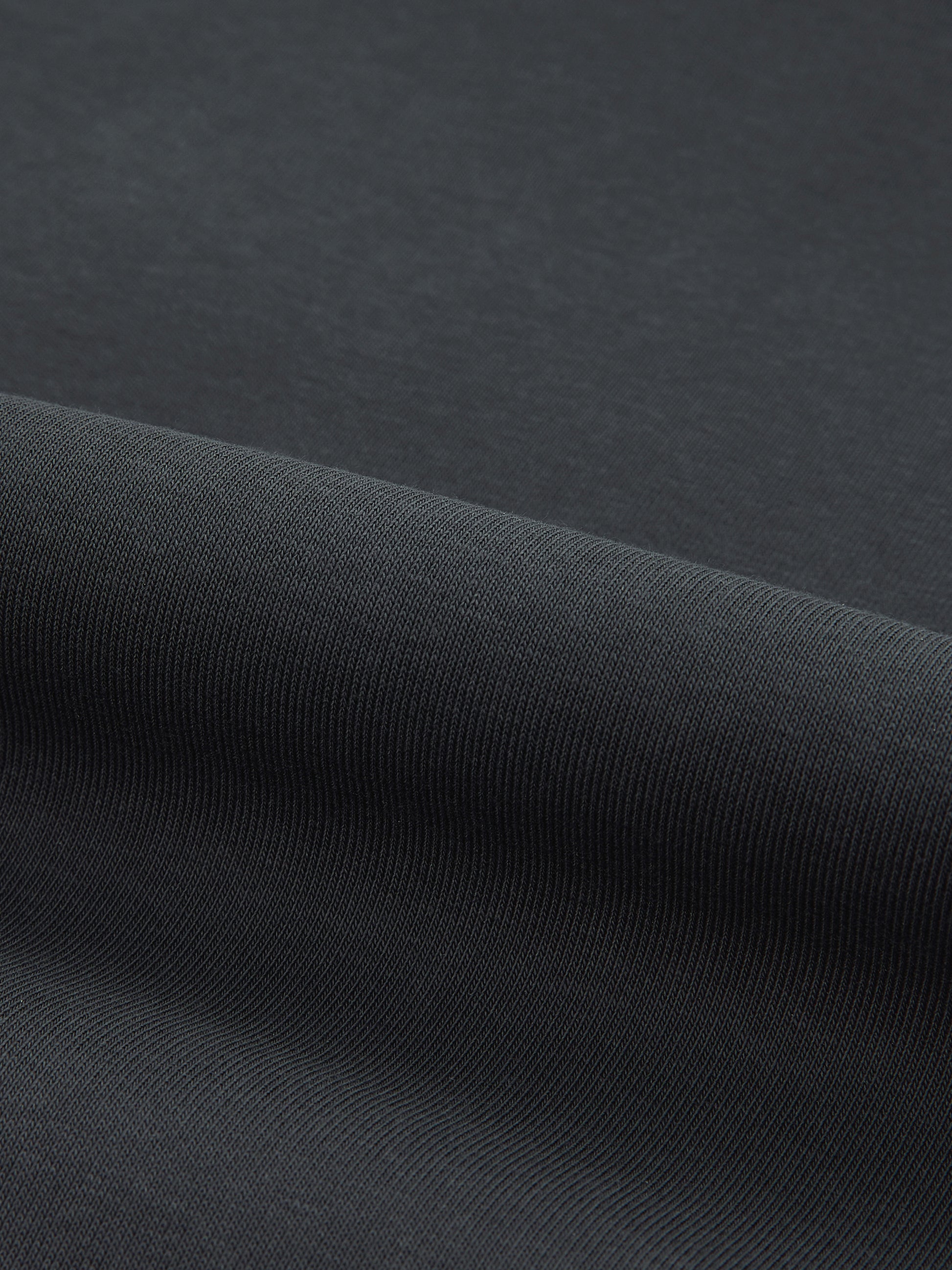 KEEP SEEKING HIS KINGDOM