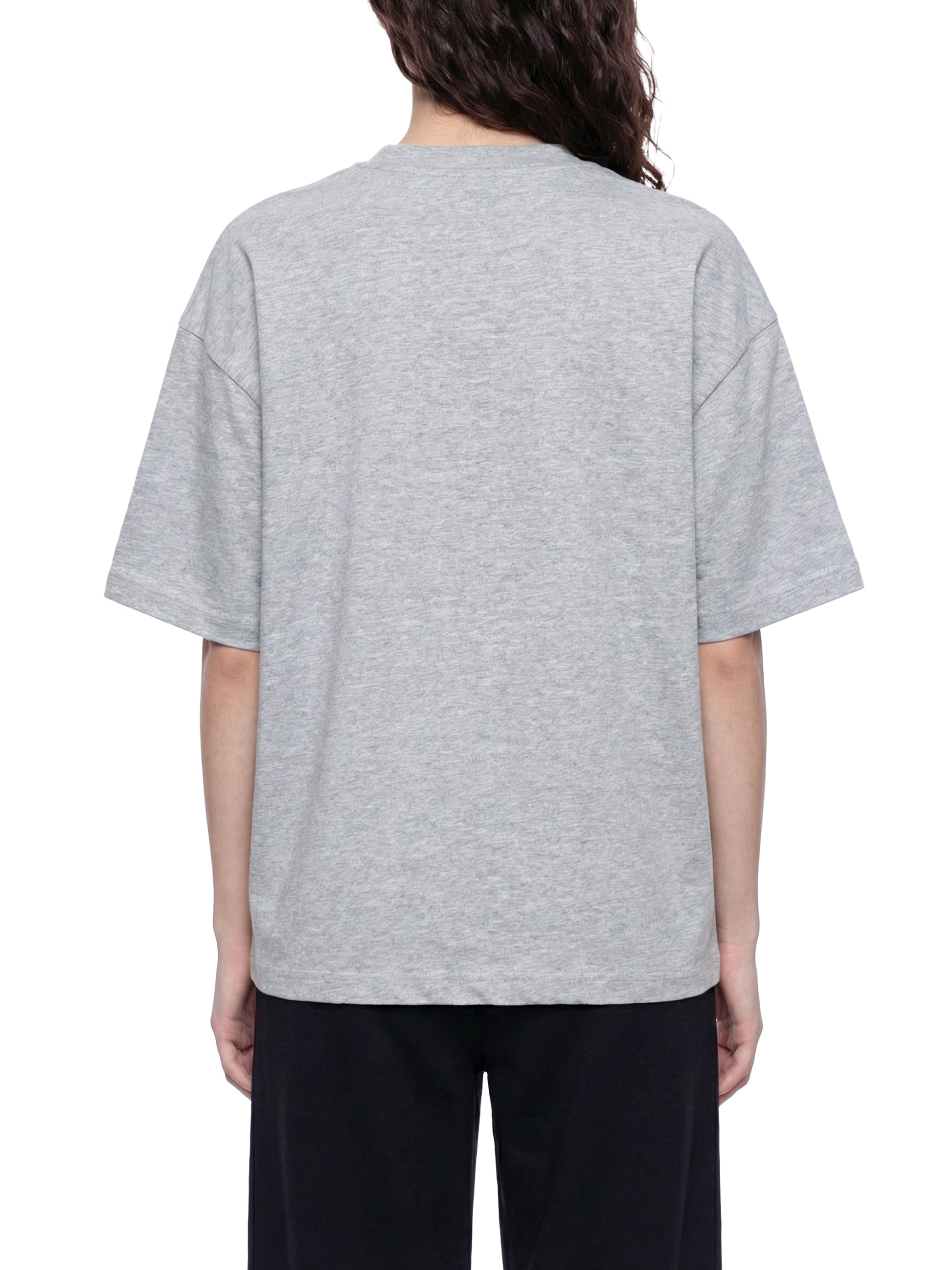 KEEP SEEEKING HIS KINGDOM